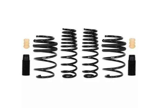 Eibach E10-42-047-04-22 for Pro-Kit Performance Springs Hyundai Veloster 2019-21