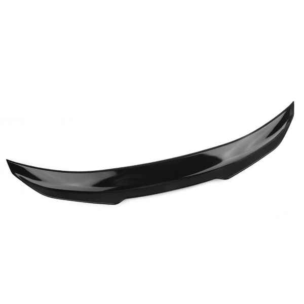 BMW 3 Series G20 318d 320d 330d G80 M3 2019-2023 Black PSM Rear Wing Spoiler