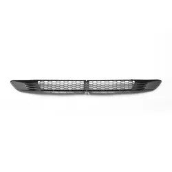 Tesla Model 3 2017-2023 Lower Front Bumper Air Inlet Vent Mesh Grille Multiple colors available